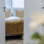Lejlighed Wawrzyniaka Very Berry Modern For 6 Guests Near Old Zoo By Renters Poznań